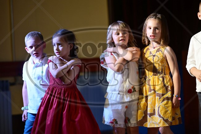 00 ZAVRŠNA PRIREDBA 378 - FotoKurti