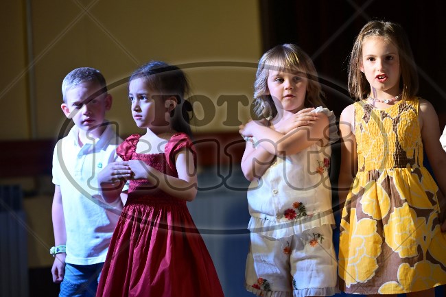 00 ZAVRŠNA PRIREDBA 379 - FotoKurti