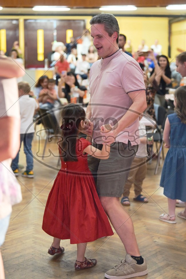 00 ZAVRŠNA PRIREDBA 382 - FotoKurti
