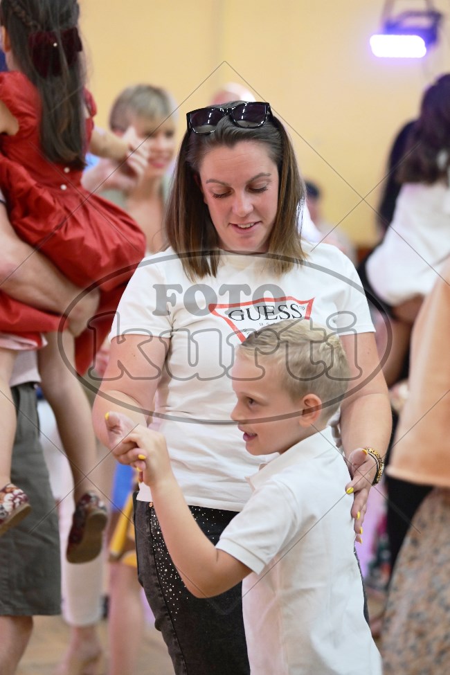 00 ZAVRŠNA PRIREDBA 385 - FotoKurti