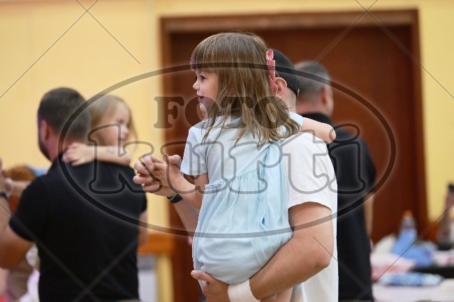 00 ZAVRŠNA PRIREDBA 386 - FotoKurti