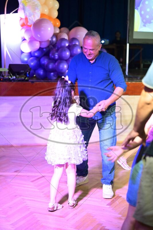 00 ZAVRŠNA PRIREDBA 387 - FotoKurti