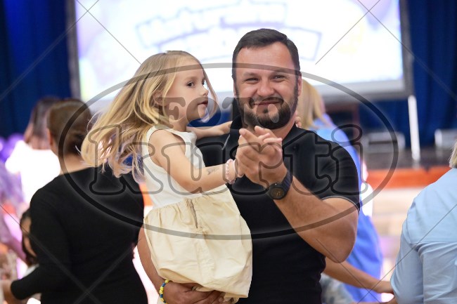 00 ZAVRŠNA PRIREDBA 388 - FotoKurti