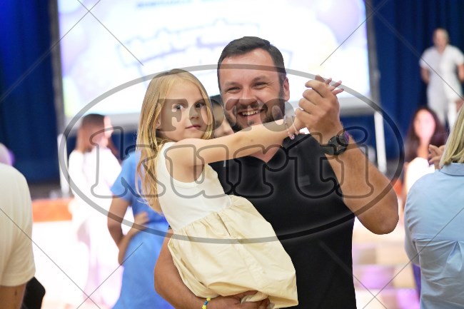 00 ZAVRŠNA PRIREDBA 389 - FotoKurti