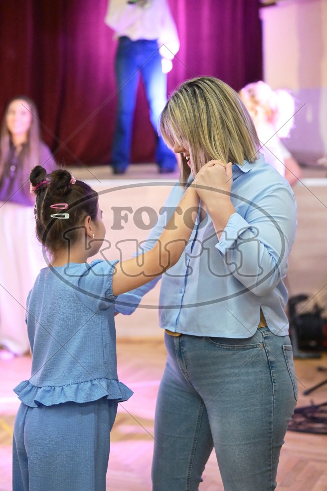 00 ZAVRŠNA PRIREDBA 391 - FotoKurti