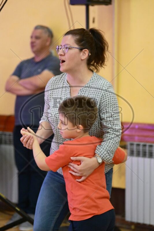 00 ZAVRŠNA PRIREDBA 396 - FotoKurti