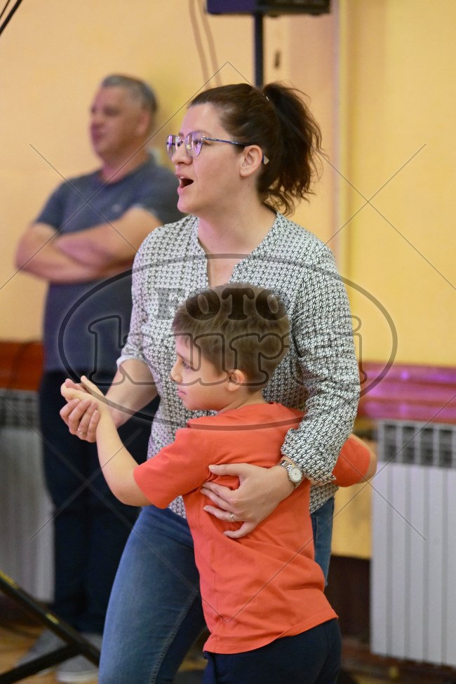 00 ZAVRŠNA PRIREDBA 396 - FotoKurti