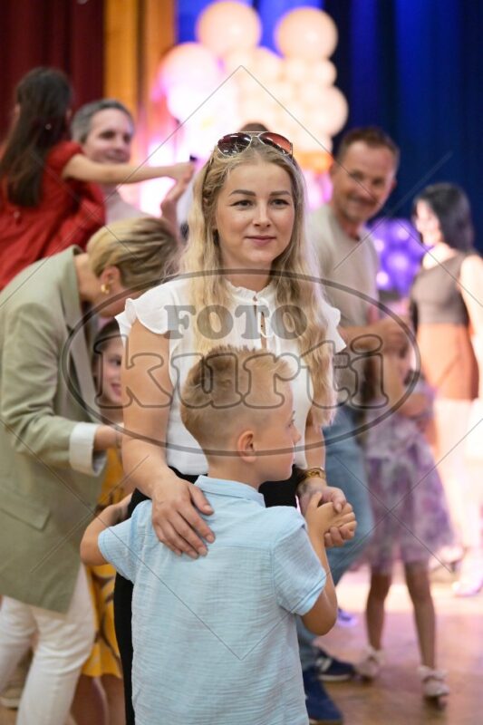 00 ZAVRŠNA PRIREDBA 397 - FotoKurti
