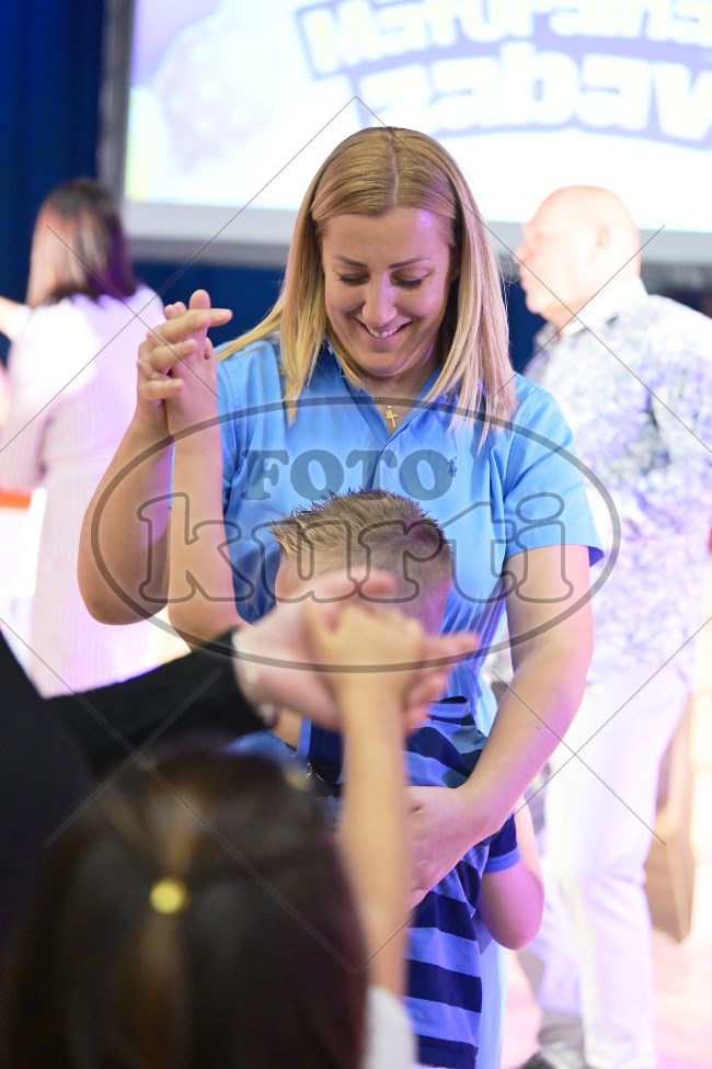 00 ZAVRŠNA PRIREDBA 399 - FotoKurti