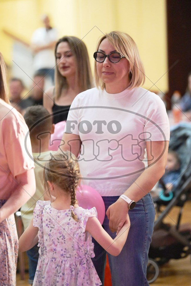 00 ZAVRŠNA PRIREDBA 406 - FotoKurti