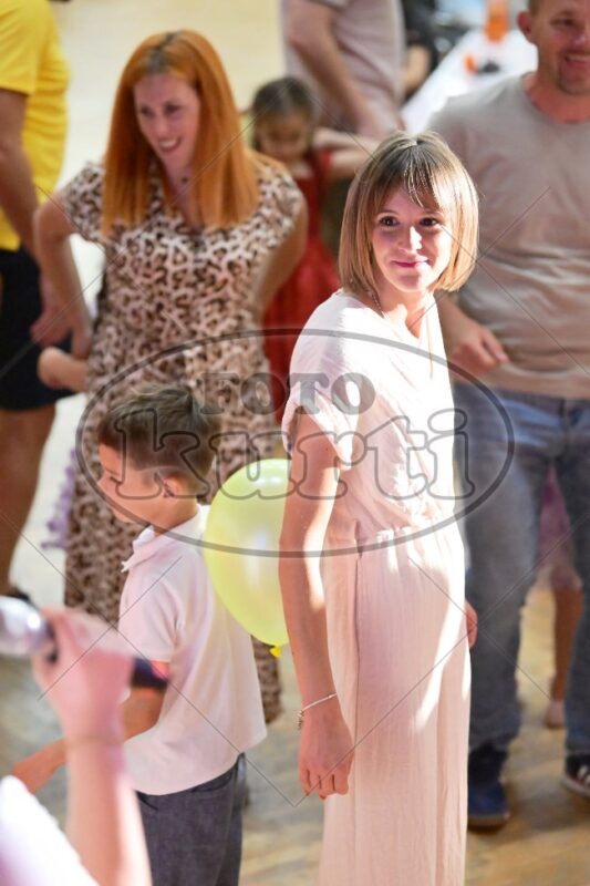 00 ZAVRŠNA PRIREDBA 418 - FotoKurti
