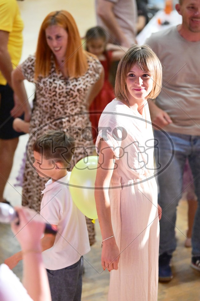 00 ZAVRŠNA PRIREDBA 418 - FotoKurti