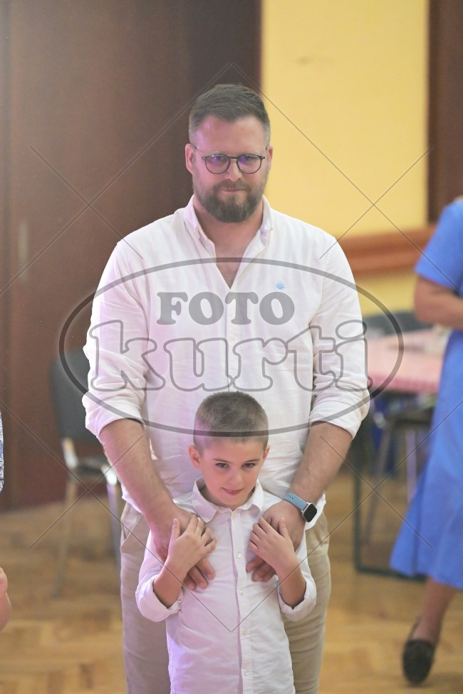 00 ZAVRŠNA PRIREDBA 422 - FotoKurti