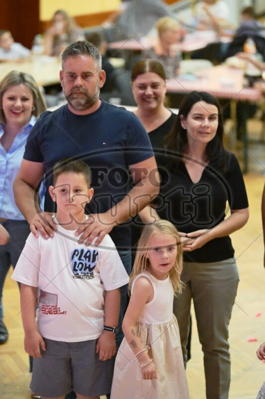 00 ZAVRŠNA PRIREDBA 426 - FotoKurti