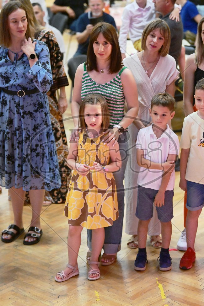00 ZAVRŠNA PRIREDBA 427 - FotoKurti