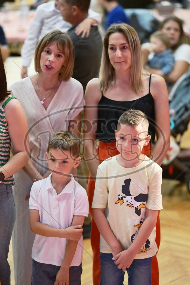 00 ZAVRŠNA PRIREDBA 428 - FotoKurti