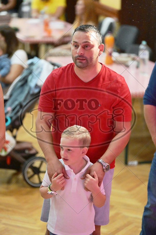00 ZAVRŠNA PRIREDBA 429 - FotoKurti