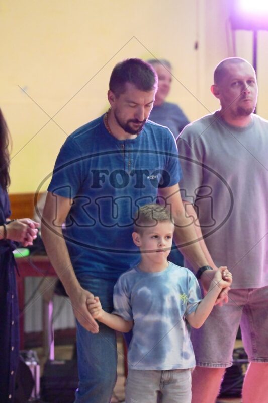 00 ZAVRŠNA PRIREDBA 436 - FotoKurti