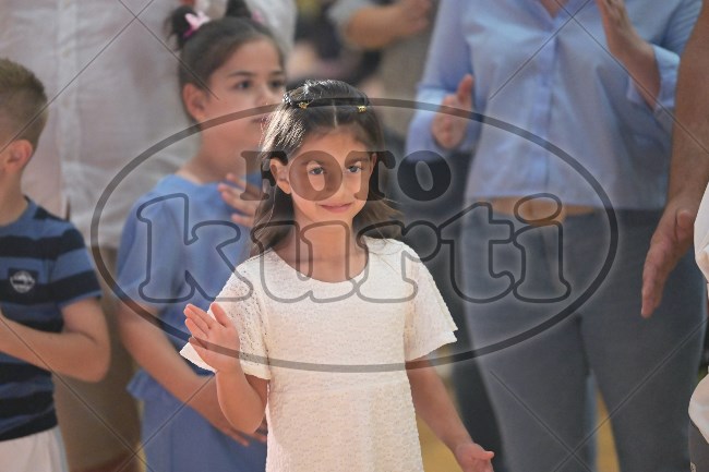 00 ZAVRŠNA PRIREDBA 437 - FotoKurti