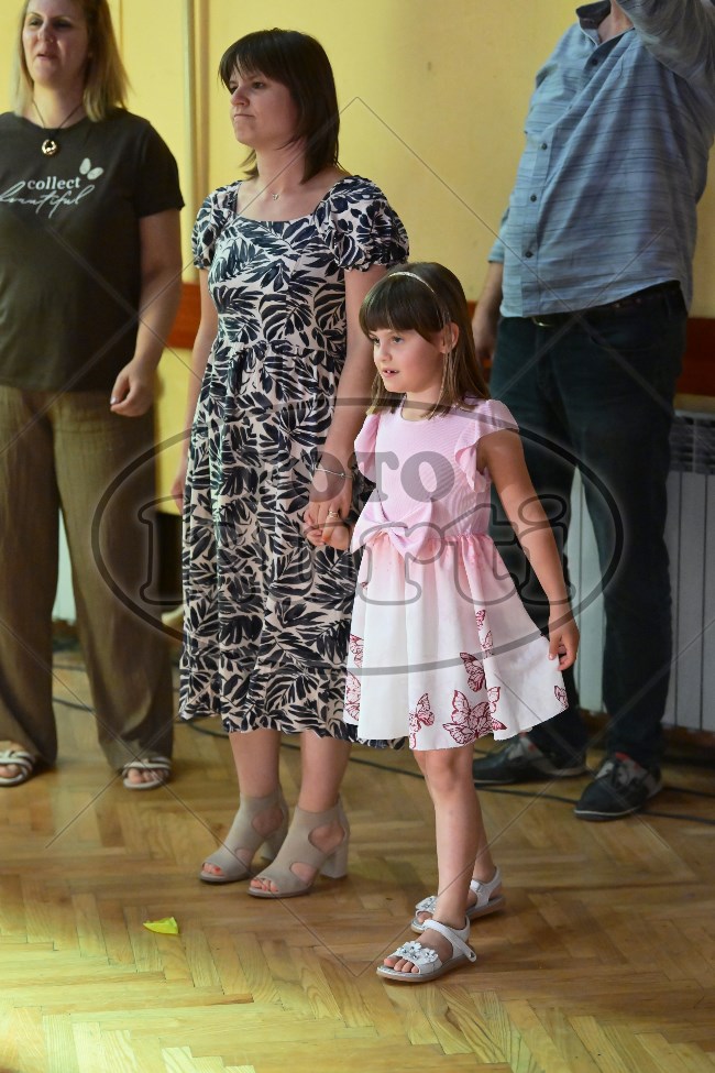 00 ZAVRŠNA PRIREDBA 438 - FotoKurti