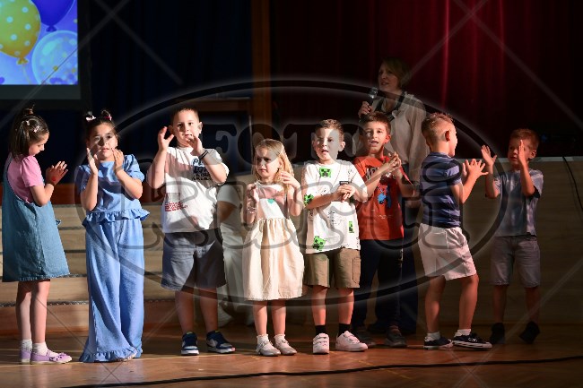 00 ZAVRŠNA PRIREDBA 444 - FotoKurti