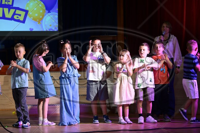 00 ZAVRŠNA PRIREDBA 445 - FotoKurti