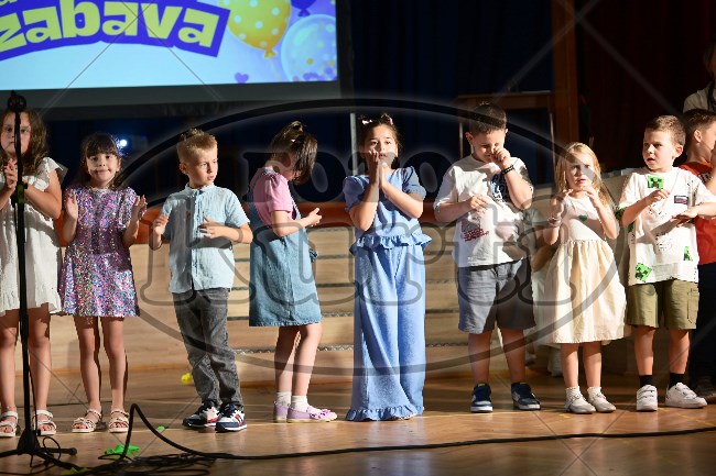 00 ZAVRŠNA PRIREDBA 446 - FotoKurti