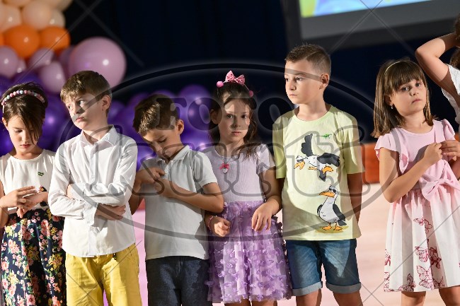 00 ZAVRŠNA PRIREDBA 447 - FotoKurti