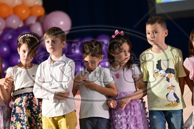 00 ZAVRŠNA PRIREDBA 448 - FotoKurti