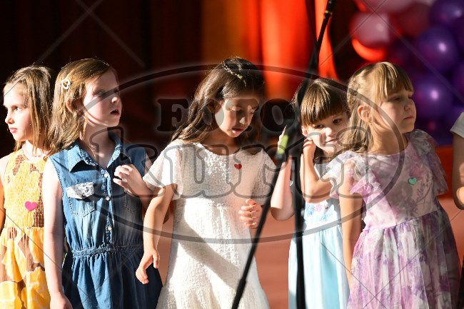 00 ZAVRŠNA PRIREDBA 449 - FotoKurti