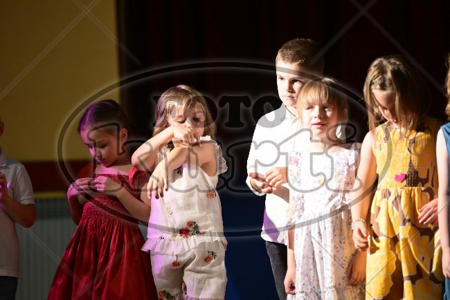 00 ZAVRŠNA PRIREDBA 451 - FotoKurti