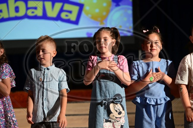 00 ZAVRŠNA PRIREDBA 455 - FotoKurti