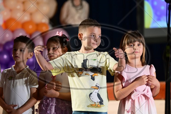 00 ZAVRŠNA PRIREDBA 456 - FotoKurti
