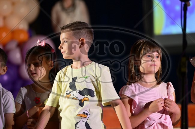00 ZAVRŠNA PRIREDBA 457 - FotoKurti