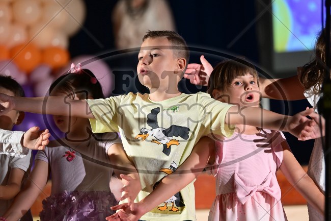 00 ZAVRŠNA PRIREDBA 458 - FotoKurti