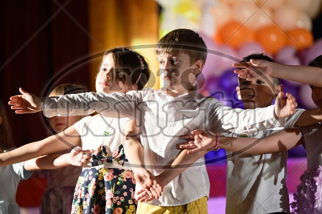 00 ZAVRŠNA PRIREDBA 459 - FotoKurti