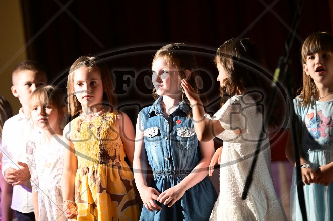 00 ZAVRŠNA PRIREDBA 462 - FotoKurti