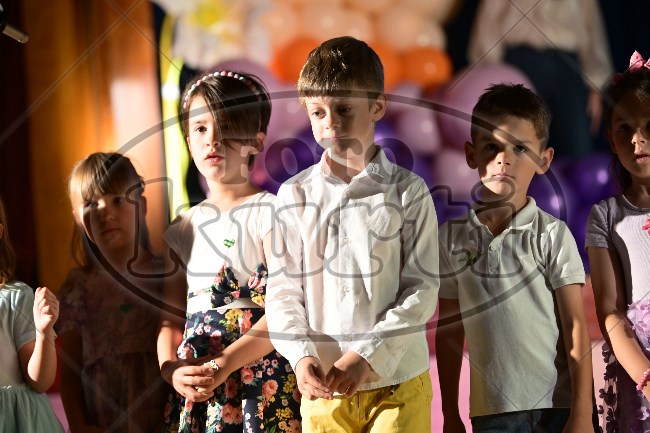 00 ZAVRŠNA PRIREDBA 463 - FotoKurti
