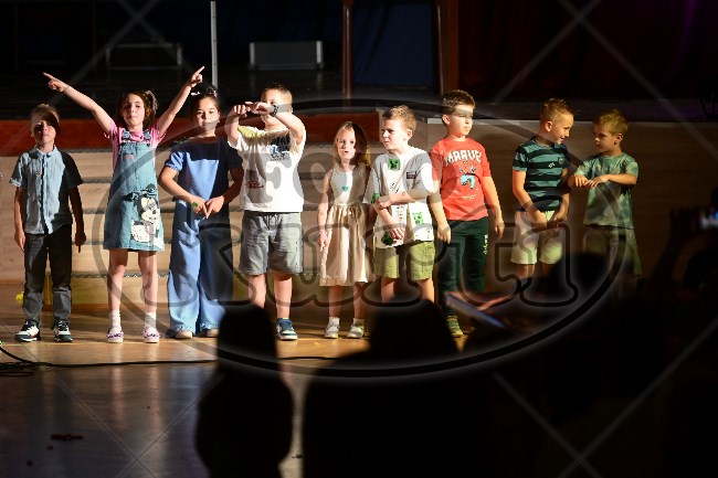 00 ZAVRŠNA PRIREDBA 467 - FotoKurti