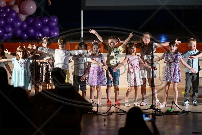 00 ZAVRŠNA PRIREDBA 469 - FotoKurti