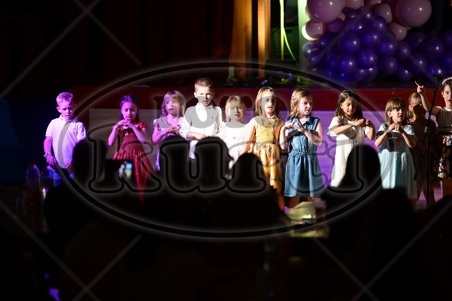 00 ZAVRŠNA PRIREDBA 470 - FotoKurti