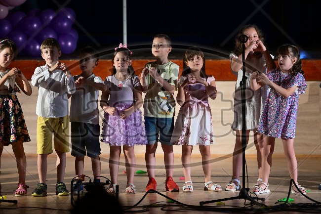 00 ZAVRŠNA PRIREDBA 471 - FotoKurti