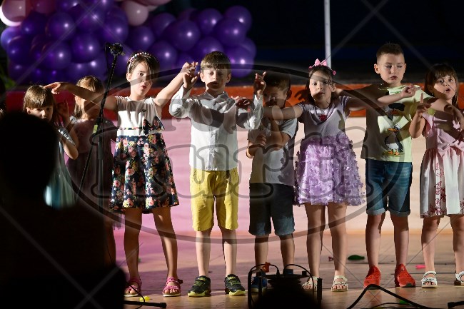 00 ZAVRŠNA PRIREDBA 472 - FotoKurti