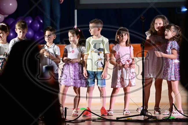 00 ZAVRŠNA PRIREDBA 474 - FotoKurti