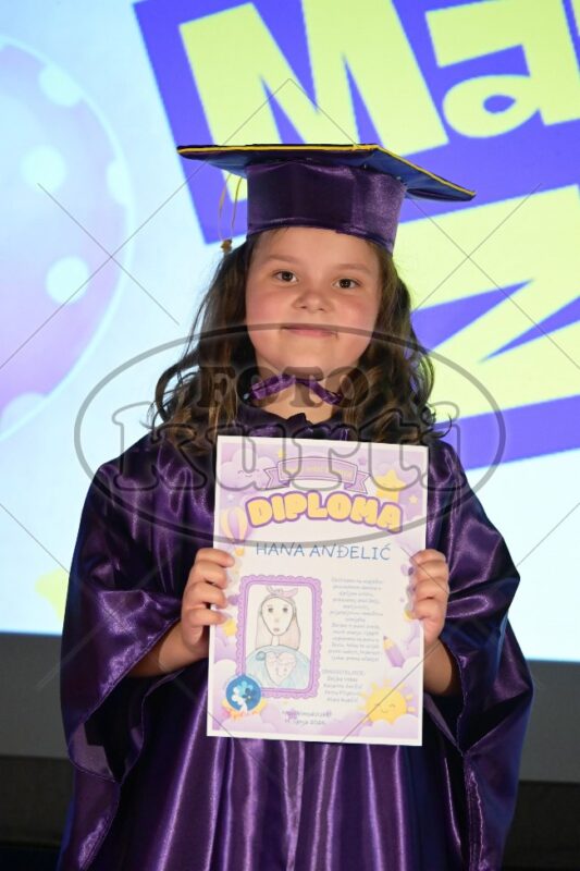 00 ZAVRŠNA PRIREDBA 478 - FotoKurti