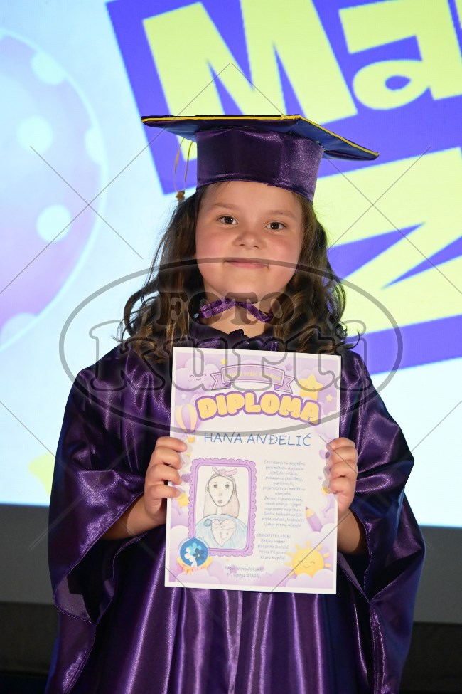 00 ZAVRŠNA PRIREDBA 478 - FotoKurti