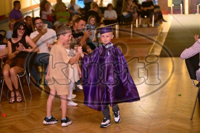 00 ZAVRŠNA PRIREDBA 479 - FotoKurti