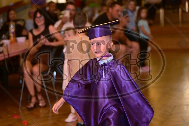 00 ZAVRŠNA PRIREDBA 480 - FotoKurti