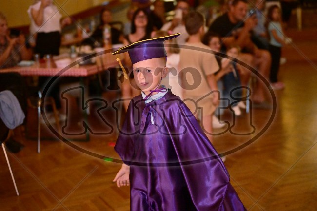 00 ZAVRŠNA PRIREDBA 481 - FotoKurti