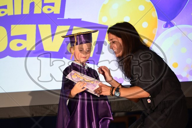 00 ZAVRŠNA PRIREDBA 482 - FotoKurti